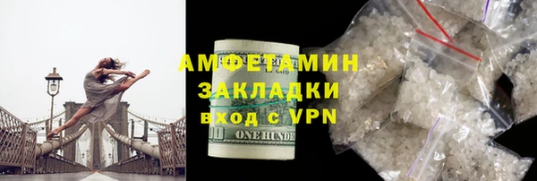 прущая мука Арсеньев