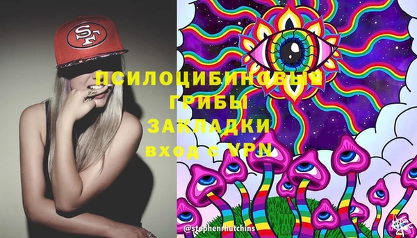 таблы Аркадак