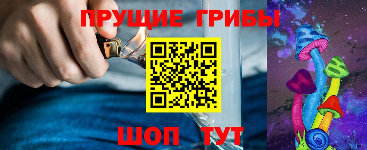 Галлюциногенные грибы Cubensis  Вход с VPN  Новороссийск  Псилоцибиновые грибы GOLDEN TEACHER 